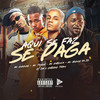 Aqui Se Faz Se Paga (Explicit) - MC Tairon&DJ 2w&Mc Gabluca&MC Gueguel&MC Neguin da 20&Gabriel Tadeu&life song