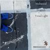 Tread Light. (feat. Shogee2k) (Explicit) - Maliwood&Shogee2k