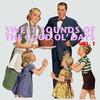 Palisades Park - Marylin Monroe