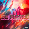 De Fiesta (Explicit) - Tall Up