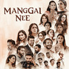 MANGGAI NEE (Original Soundtrack From 