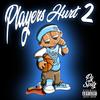 Players Hurt 2 (Explicit) - Pg.Spilz