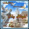 Fly High (feat. JokesLovesLife) - IAMRICH&JOKESLOVESLIFE