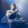 Quédate (En Vivo) - Matías Valdez