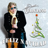 Feliz Navidad - José Feliciano&Fawijo