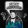 Asibuyi (feat. Mazet, Lasandra, Miss Twaggy, X Wanda & Teekay) - Sunday&Mazet&Lasandra&Miss Twaggy&X Wanda&Teekay