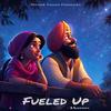 Fueled Up (feat. Manni) - Street Tunes&Manni