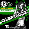 Don't Stop - DJ Brownie