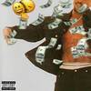 Take Money (Explicit) - Wboy