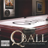 Young Shone Skit - Qball