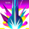 Stellar Show - Vullet Roux&koji Tobuka