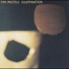 The Hits Hurt - The Pastels