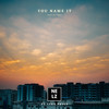 You Name It (feat. Luka Pryce) (Explicit) - Nelz&Luka Pryce