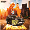 Mó Chave de Meca (Explicit) - MC Menor GS&Mc Viini City&Djay WM