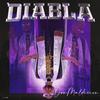 Diabla - Don Maldicion