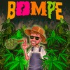 BOMPE (Junior RZ Remix) - Joaco Tdeb&Junior RZ