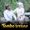 Tombo Tresno - Wahyu F Giri&Dyah Anggraeni