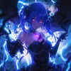 ANGEL - Shipu&Cloud Zero