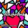 Maisha (Luca Garaboni Remix) - Manuel Ribeca&James My & Criss