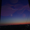 Resonance - Sergio Gusto
