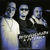 Desenvolvendo a Potranca (Explicit) - Dj Ph Da Vp&Mc Frog&LUUK