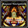 Magical Navigation - The Kollaborators&Brian Henry&MIK's Reaction