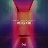 Inside Out - Dream Chaos&LEGACY