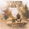 Bands And Beef (Explicit) - Zico