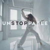 Unstoppable - Organ&Favia