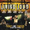 Pushed Me to Hard (其他) - Living Loud&Steve Morse&Jimmy Barnes