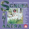 Imposible - Sonora Santanera