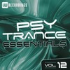 In Time (Original Mix) - Platinum Butterfly