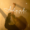 Adaah - Awedi