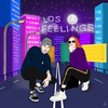 Los Feelings - Eric Löwe&IsYeezzy&Immalo