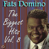 I Want You to Know - Fats Domino