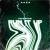 RUN IT UP - Dazo