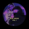 Bodega (feat. BRUS967) - FRANKLYN MOOD&BRUS967