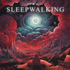 Sleepwalking - Dzp&Jilax