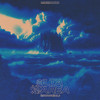 TEEN SUICIDE (Explicit) - Alta Marea&Narcolessia&Liltagliagole&EnimraK