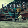 COMUNA 3 - JC Reyes&The Rudeboyz