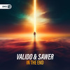 In The End - Valido&Sawer&Dirty Workz