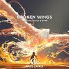 Broken Wings - Sanitune&Eaven&Dymr&Chiran Prakarsha&Kevin Mesa&Gladymar C. Villagera