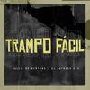 Trampo Facil - Walli&Mc Nerynho&Dj Matheus 300