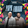 Papo Furado (Eu Quero é Pagode) (Ao Vivo) - Walace Araujo&Tiee