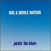 Stormy Weather (其他) - Doc Watson