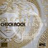 Versace (Explicit) - Chuck Roc