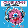 Torin der kleine Pirat (Kinder Kids Tanzlied) - Ivan Herb