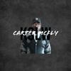 Be Accountable (Explicit) - CARTER McFLY
