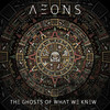 Cascade - Aeons&Richard Hilton&Joe Holland&Justin Wallace&Scott Sayer&Simon Harvey