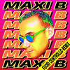 Fuori Controllo (Remix) - Maxi B